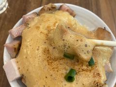 -真打拉面·日式拉面新流派(体育西横街店)