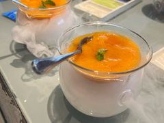 -小大董·烤鸭(观景餐厅·南京西路店)