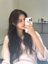 -DL HOPE明星造型