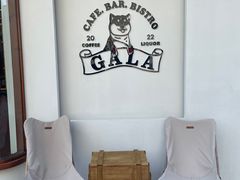 用餐区-ZAZA.CAFE.BAR