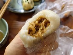 -荣阳楼(山塘街店)