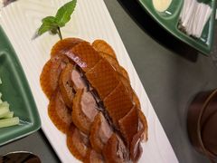 -晟永興烤鸭店(五道口店)