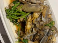 -映像威海·海鲜味道(市区店)