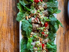 -云之南(八里庄店)