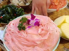 -蜀大侠火锅(春熙路店)