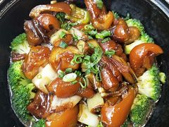 -船家渔(徐州北路店)