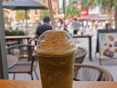-星巴克臻选(深圳海上世界店)