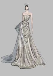 -纯色时光婚纱艺术馆WHITE