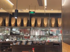 -大师兄·西北小馆(北站缤果空间店)