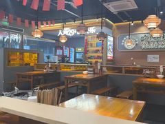 -陈家婆的菜(梅溪湖店)