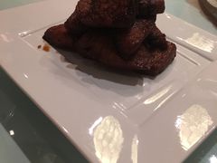 -福1039(愚园路店)