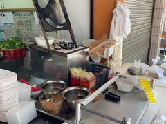 -三身人金新肠粉(丹霞店)