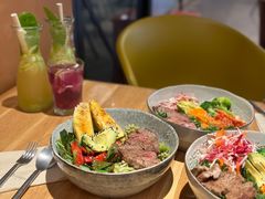 -Wagas沃歌斯(长宁龙之梦店)