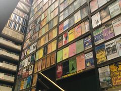 -钟书阁(群光广场店)