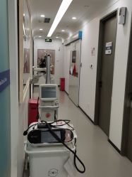 -联合丽格·张菡丽格医疗美容