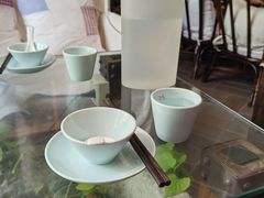 -花迹(富春江东街店)