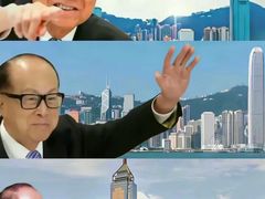 -香港理工大学