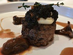 -王品牛排(杭州大厦店)