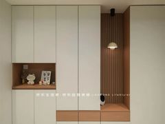 -京东家装(昆明总店)