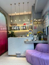 -丹曦·美甲美睫