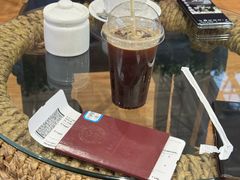 -博莱国际机场