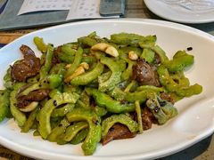 -大头力茶餐厅(花都融创茂店)