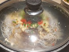 -大碗先生(万家丽店)