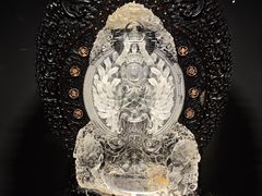-杭州工艺美术博物馆