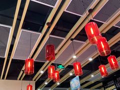 -八间(合生汇店)