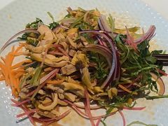 -飶香居(省博物馆店)