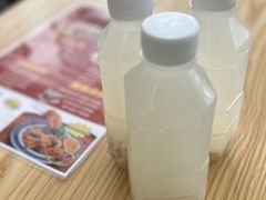 -福米小馆