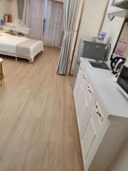 -仕馨·优若家月子会所(萝岗店)