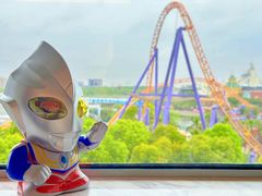 -上海海昌海洋公园