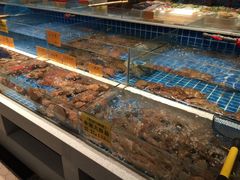 -明州小宴(文化广场店)