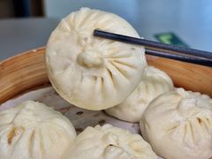 -阳阳中国饭(北京荟聚店)
