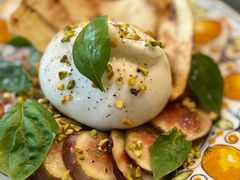 -Alimentari Grande(东湖路店)