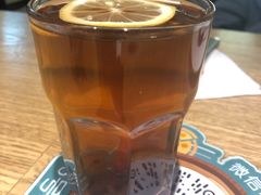 -棒约翰比萨·意面(金桥国际店)