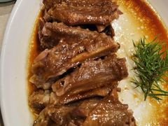 -润记·广东餐馆(苏州中心店)