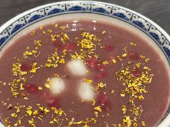 -阿大排档(长春这有山店)