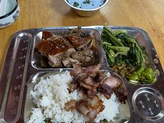 -太师餐饮(人民店)