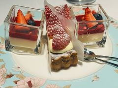 -领仕扒房(长春店)