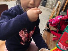 -莫催咖啡