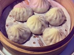 -十朝院子·南京菜(夫子庙店)