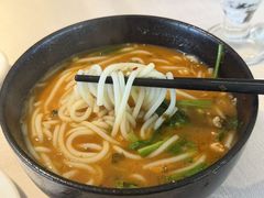 -云腾食府·云南菜