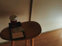 -常乐·对症推拿(解放碑英利大融城店)