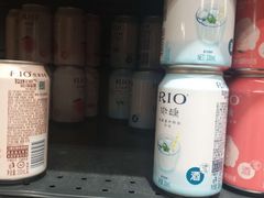 -永辉超市(吾悦广场店)