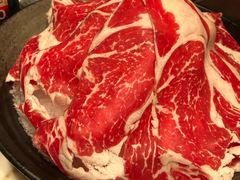 -焱三乐四川火锅店(经纬街店)