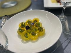 -祝家花園(伯渎港店)