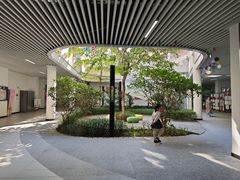 -广州白云广雅实验学校