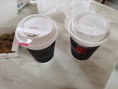 -达美乐比萨(留仙大道店)